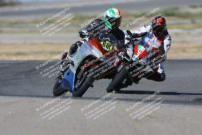 media/Oct-29-2023-Carters at The Track (Sun) [[b2bb4383ab]]/B Plus/1120am (Sunset)/